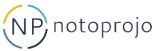 Notoprojo