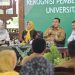 Program Bupati Blora Lewat Program RPL Tingkatkan Kualitas SDM Desa Dapat Pujian Kemendes PDTT