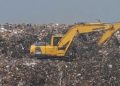 DLH Pati Berencana Buat Tiga UPTD Terkait Sampah