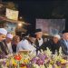 Puncak Acara Haul Masyayikh Juwana Hadirkan Kiai Marzuqi Mustamar