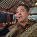 DPRD Pati Sebut Nilai KUA-PPAS 2025 Sebesar Rp2,6 Triliun