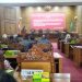 Event Demak Expo Resmi Dibuka, 31 Juli Hingga 3 Agustus 2024