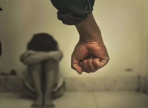 Seorang Ayah di Pati Diduga Perkosa Anak Tiri sejak Korban Kelas 2 SD