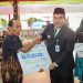 1.798 Anggota BPD se Blora Akan Ditingkatkan Kesejahteraanya