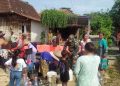 Sejumlah Wilayah di Pati Mulai Dilanda Kekeringan