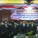 45 Anggota DPRD Kab Rembang Resmi Dilantik