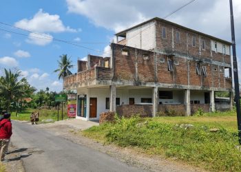Terkait Dugaan Pelecehan Seksual di Ponpes Tempuran, Dinsos Akan Terus Mengawal Kasus Hingga Tuntas