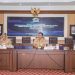 Optimalkan Potensi Pendapatan Daerah,Pj Gubernur Jateng Dorong Akselerasi Penyerapan APBD 2024