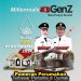 Pameran Perumahan Di Gelar 9 Hingga 12 Agustus 2024,Yuk Kunjungi dan Banyak Pilihan