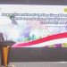 Maksimalkan Produktivitas Hasil Panen Padi,Kementan Alokasikan 4.348 Unit Pompa Air di Jawa tengah