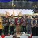 Hari Jadi Ke-79 Provinsi Jateng Digelar Wayang kulit , Pj Gubernur : Budaya Harus Dilestarikan