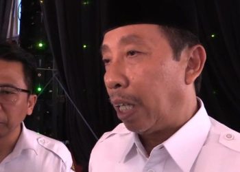 Penyandang Disabilitas Mendapatkan Perhatian Khusus,Inventarisasi Kebutuhan Secara Bertahap