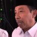 Penyandang Disabilitas Mendapatkan Perhatian Khusus,Inventarisasi Kebutuhan Secara Bertahap