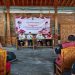 Pendamping PKH Diminta Terus Laporkan Keluhan Masyarakat