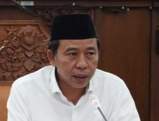 DPC Partai PKB Pati Belum Dapatkan Tembusan Surat Keputusan Dari DPP Terkait Rekomendasi