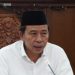 DPC Partai PKB Pati Belum Dapatkan Tembusan Surat Keputusan Dari DPP Terkait Rekomendasi