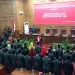 50 Anggota DPRD Kab Pati Periode 2024-2029 Resmi Dilantik,23 Orang Wajah baru