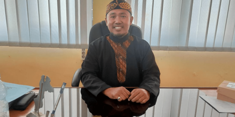 Dinporapar Pati : Pengembangan Desa Wisata Lokal Ada Anggarannya dari Pusat