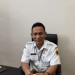 Kepala Dinas Tenaga Kerja (Disnaker) Kabupaten Pati, Bambang Agus Yunianto