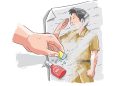Tenaga Honorer Guru dan THL Kab Pati Perlu Diketahui Nasibnya