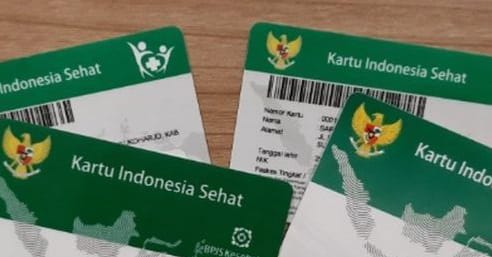 21 Layanan Kesehatan Tidak Ditanggung BPJS Kesehatan Per Agustus 2024