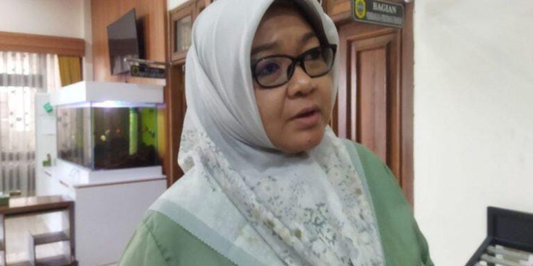 DPRD Pati Beri Semangat dan Imbau,Atlet Punya Jiwa Sportifitas Tinggi