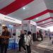 Demak Expo Dimeriahkan 112 Stan,Digelar 31 Juli hingga 3 Agustus 2024