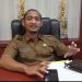 7 Jabatan Kepala OPD Pemkab Pati Masih Kosong,Sementara Diemban Seorang Plt
