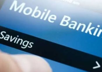 Kenali Modus Baru Maling M-Banking, Ini Tips nya