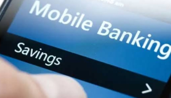 Kenali Modus Baru Maling M-Banking, Ini Tips nya