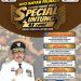 Yuk Manfaatkan,Samsat Jawa Tengah Ada Program Keringanan Pajak