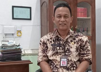 Dua PMI Asal Pati Meninggal Dunia di Taiwan