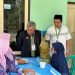 Puskesmas Pancur Luncurkan Program Si Pacar TB, Membantu Pasien Minum Obat Tepat Waktu