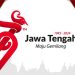 Logo Hari Jadi ke-79 Provinsi Jawa Tengah Ditetapkan, Ini Filosofinya