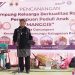 Desa Gunungsari Tlogowungu, Dicanangkan Sebagai Kampung KB “Manggis” Ramah Perempuan Peduli Anak