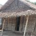 15.605 Unit Rumah Tidak Layak Huni Belom Tertangani