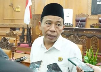 DPC PKB Pati Angkat Bicara, Terkait Klaim Telah Berkolisi dengan Partai Gerindra dan Nasdem Pada Pilkada 2024