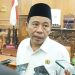 DPC PKB Pati Angkat Bicara, Terkait Klaim Telah Berkolisi dengan Partai Gerindra dan Nasdem Pada Pilkada 2024