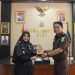 Kejari Pati Terima Pelimpahan Perkara Pita Cukai Rokok Palsu, Kerugian Negara capai Rp 200 Juta