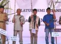 Pabrik Gula Di Rembang Siap Beroperasi , Ada Investor 1,7 Triliun