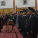 50 Anggota DPRD Demak Diambil Sumpah/Janji Masa Keanggotaan 2024-2029