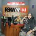 dr. Mia Fatmawati, SP.A : ASI Sehat Untuk Menyusui Bayi