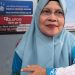 Remisi HUT ke-79 RI, 2 Napi Rutan Rembang Langsung Bebas