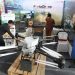 Jateng Agro-inovation Expo 2024 Digelar 21-26 Agustus 2024,Drone Pemupukan Hingga Otomatisasi Pertanian