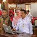 Masyarakat Taat Pajak,Pemkab Jepara Berikan Hadiah di Kab Jepara