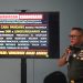 Dandim 0718/Pati Menyampaikan Kuliah Tentang Wawasan Kebangsaan Di Kampus IPMAFA Pati