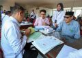 Dana Kerohiman Jalan Tol Semarang-Demak Tahap II Cair