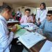 Dana Kerohiman Jalan Tol Semarang-Demak Tahap II Cair