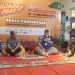 125 Lapak Makanan Legendaris Rembang Bakal Tersaji Dalam Festival Njajan