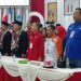 Paslon Wahyu Indriyanto – Suharyono, Targetkan Suaranya Pasti Menang Dalam Pilkada Pati 2024